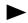 DENON ADV-1000 - b. For video deck (VCR) - 3