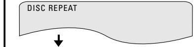DENON ADV-1000 - [1] Playing Repeatedly (Repeat Playback) - 8