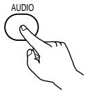 DENON ADV-1000 - Before operating the remote control unit! - 2