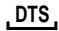 DENON ADV-1000 - [1] Dolby Digital and DTS surround playback (digital inputs only) - 13
