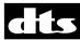 DENON ADV-1000 - [1] Dolby Digital and DTS surround playback (digital inputs only) - 11