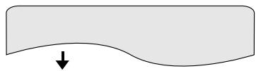 DENON ADV-1000 - [1] Playing Repeatedly (Repeat Playback) - 2