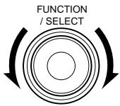 DENON ADV-1000 - [3] Playing in the auto stereo mode (DVD, TV/DBS and V.AUX functions only) - 3