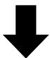 DENON ADV-1000 - ※ To exit the captions mode - 2
