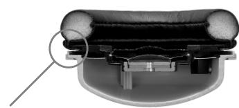 DENON AH-D5000 - - Optimiseur Acoustique - 1
