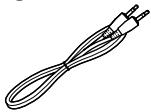 DENON ASD-1R - Accessories - 6