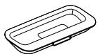 DENON ASD-1R - Accessories - 2