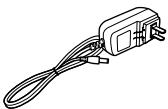 DENON ASD-1R - Accessories - 4