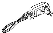 DENON ASD-1R - Accessories - 3