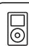 DENON CARA S-5BD - Fonctions pour installation personnalisée - 2