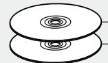 DENON DCD-CX3 - Types of Super Audio CDs - 2