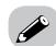 DENON DCD-CX3 - Clearing all the programmed tracks: - 1