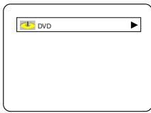 DENON DVM-1815 - DVD-V - 1