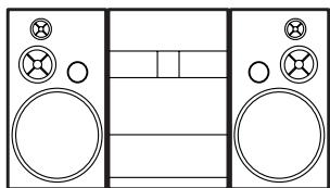 DENON DVM-1815 - Method 1 - 1
