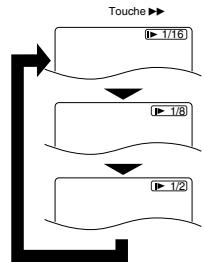 DENON DVM-1815 - Dvd-v - 1