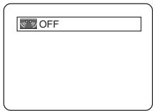 DENON DVM-1815 - Virtual Surround - 1