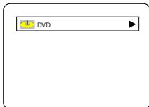 DENON DVM-1815 - Dvd-v - 1