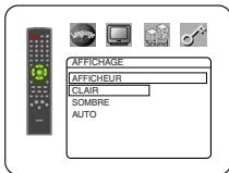 DENON DVM-1815 - ICONE De l'angle (DEFAUT: EF) - 1