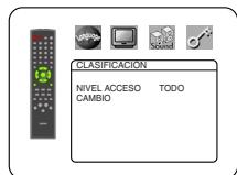 DENON DVM-1815 - CLASIFICACION - 2