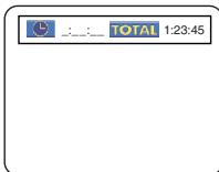 DENON DVM-1815 - Time Search - 1