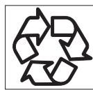 DENON DVM-1815 - Make your contribution to the environment!!! - 1