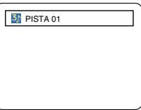 DENON DVM-1815 - Información en pantalla - 1