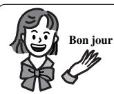 DENON DVM-1815 - Audio Language - 4