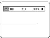 DENON DVM-1815 - DVD-V - 4