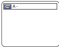 DENON DVM-1815 - REPETICION A-B - 1