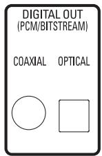 DENON DVM-1815 - DVD - 2