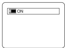 DENON DVM-1815 - Black Level Setting - 1