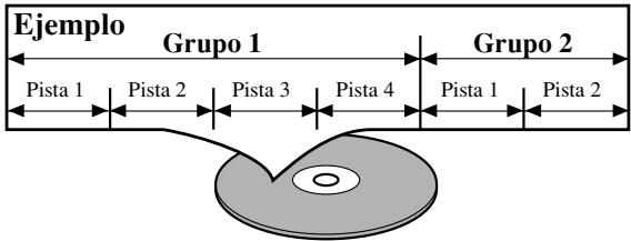 DENON DVM-1815 - [MP3, JPEG, WMA] - 1