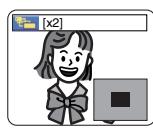 DENON DVM-1815 - Zoom - 1