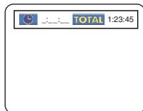 DENON DVM-1815 - Búsqueada por tiempo - 1