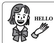 DENON DVM-1815 - Audio Language - 2