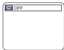 DENON DVM-1815 - A-B REPEAT - 4