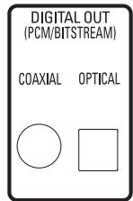 DENON DVM-2815 - DVD - 2