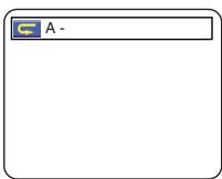 DENON DVM-2815 - REPETITION A-B - 2