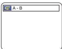 DENON DVM-2815 - REPETICN A-B - 3