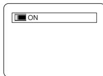 DENON DVM-2815 - Black Level Setting - 2