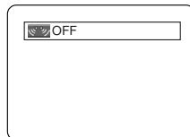 DENON DVM-2815 - Virtual Surround - 2