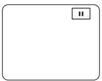 DENON DVM-2815 - Lecture étape par étape - 1