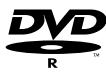 DENON DVM-2815 - Disc Handling - 5