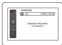 DENON DVM-2815 - NOTES: - 6