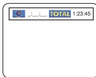 DENON DVM-2815 - Búsqueda por tiempo - 1