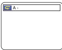 DENON DVM-2815 - REPETICN A-B - 2