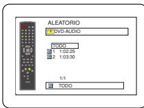 DENON DVM-2815 - NOTAS: - 1