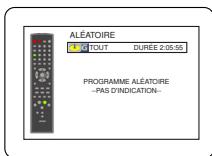 DENON DVM-2815 - REMARQUES : - 2