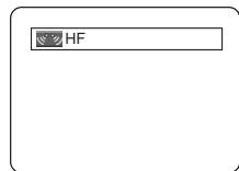 DENON DVM-2815 - Surround virtue - 2