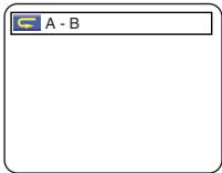 DENON DVM-2815 - REPETITION A-B - 3
